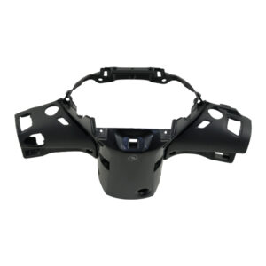 53206K3VN00ZA-COVER-HANDLE-RR