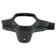 53206KRSA00ZA-COVER-HANDLE-RR