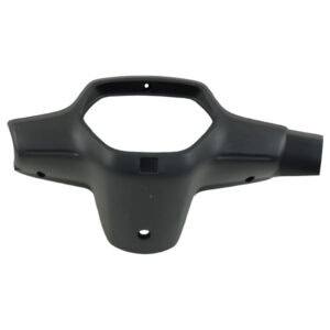 53206KRSA00ZA-COVER-HANDLE-RR