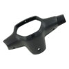 53206KRSA00ZA-COVER-HANDLE-RR.GAMBAR