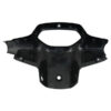 53206KRSA00ZA-COVER-HANDLE-RR.IMAGE
