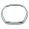 53209K3VN10-COVER-HEAD-LIGHT