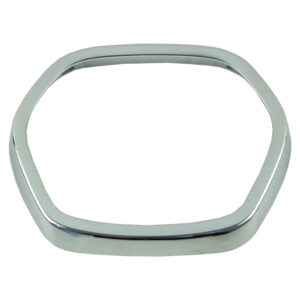 53209K3VN10-COVER-HEAD-LIGHT