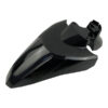 61100K1AN80ZE-FENDER-FR-BLK