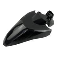 61100K1AN80ZE-FENDER-FR-BLK