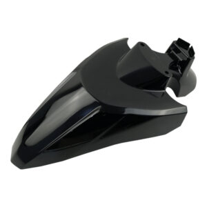 61100K1AN80ZE-FENDER-FR-BLK