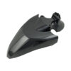 61100K1AN80ZG-FENDER-FR-PL-BL-ME-GAMBAR