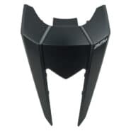 64200K2VV10ZB-SET-ILLUST-FRONT-TOP-COVER-TYPE-1