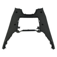 64310K1AN00ZB-STEP-FLOOR-BLK
