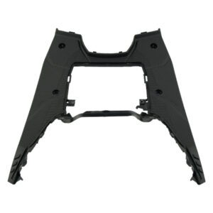 64310K1AN00ZB-STEP-FLOOR-BLK