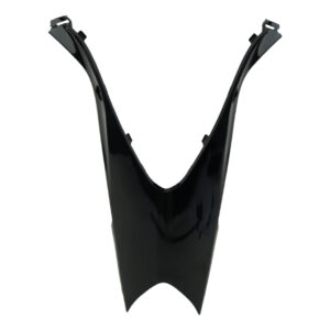 64325K41N00ZC-COVER-MP-CTR-BLK