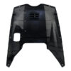 64340K1AN00ZB-COVER-UNDER-BLK