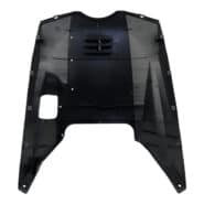 64340K1AN00ZB-COVER-UNDER-BLK