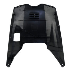 64340K1AN00ZB-COVER-UNDER-BLK