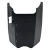 64340K1AN00ZB-COVER-UNDER-BLK-GAMBAR