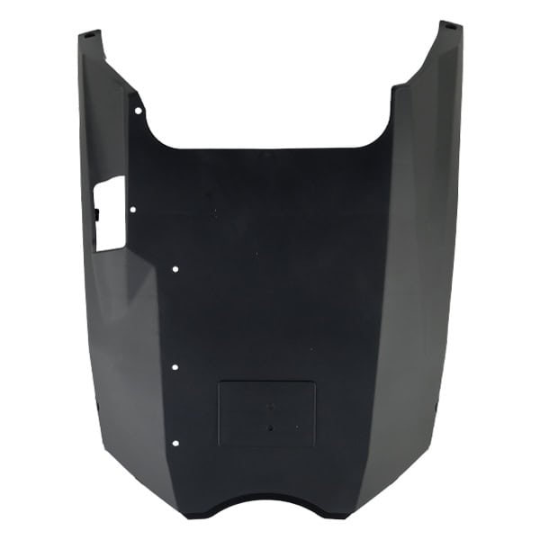 64340K1AN00ZB-COVER-UNDER-BLK-GAMBAR