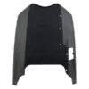 64340K1AN00ZB-COVER-UNDER-BLK-IMAGE