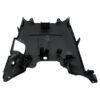 64340K3VN00ZA-COVER-UNDER
