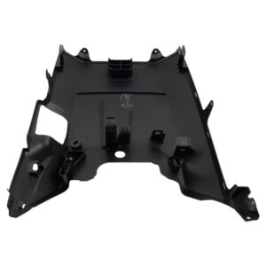 64340K3VN00ZA-COVER-UNDER