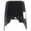 64340K3VN00ZA-COVER-UNDER-GAMBAR