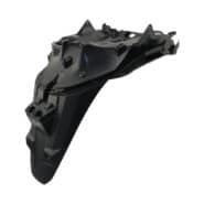 80105K3VN00-FENDER-RR.GAMBAR