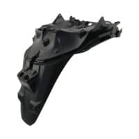Catalog Image