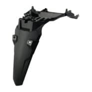 80110K1AN80ZA-FENDER-REAR-GAMBAR