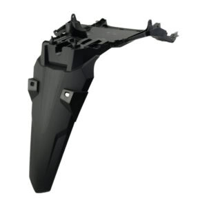 80110K1AN80ZA-FENDER-REAR-GAMBAR