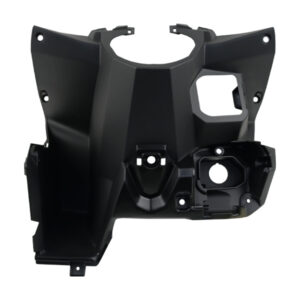 81131K1ANB0ZA-COVER-INNER-UPPER