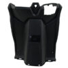 81141K1AN80ZA-COVER-INNER-LOWER