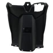 81141K1AN80ZA-COVER-INNER-LOWER