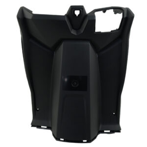 81141K1AN80ZA-COVER-INNER-LOWER