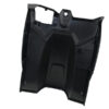 81141K1AN80ZA-COVER-INNER-LOWER-GAMBAR
