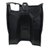 81141K1AN80ZA-COVER-INNER-LOWER-IMAGE