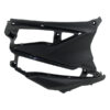 83520K1AN80ZA-COVER-R-BODY-SIDE