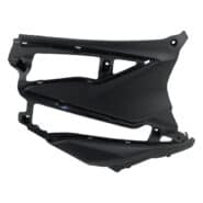 83520K1AN80ZA-COVER-R-BODY-SIDE