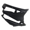 83520K1AN80ZA-COVER-R-BODY-SIDE-gambar