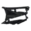 83520K1AN80ZA-COVER-R-BODY-SIDE-image