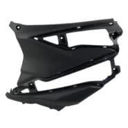 83620K1AN80ZA-COVER-L-BODY-SIDE