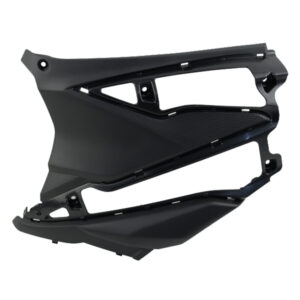 83620K1AN80ZA-COVER-L-BODY-SIDE