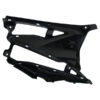 83620K1AN80ZA-COVER-L-BODY-SIDE.IMAGE