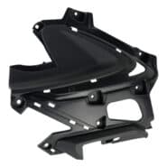 83620K3VN00ZB-COVER-L-BODY-SIDE