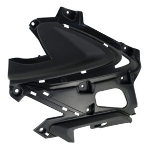 83620K3VN00ZB-COVER-L-BODY-SIDE