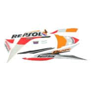 871X0K47N20ZAR-STRIPE-ORANGE-BLACK-R