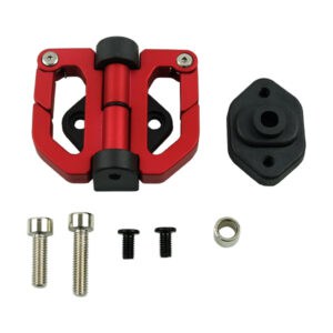08113HFH00-HONDA-FOLDABLE-HOOK