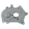 11361K3VN00-BASE-STATOR