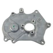 11361K3VN00-BASE-STATOR