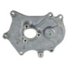 11361K3VN00-BASE-STATOR-GAMBAR