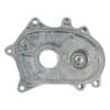 11361K3VN00-BASE-STATOR-IMAGE