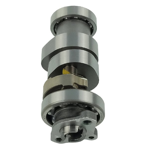 14100K3VN00-SHAFT-COMP-CAM
